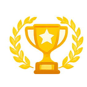 Claim Prize