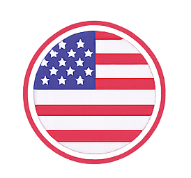 US Flag